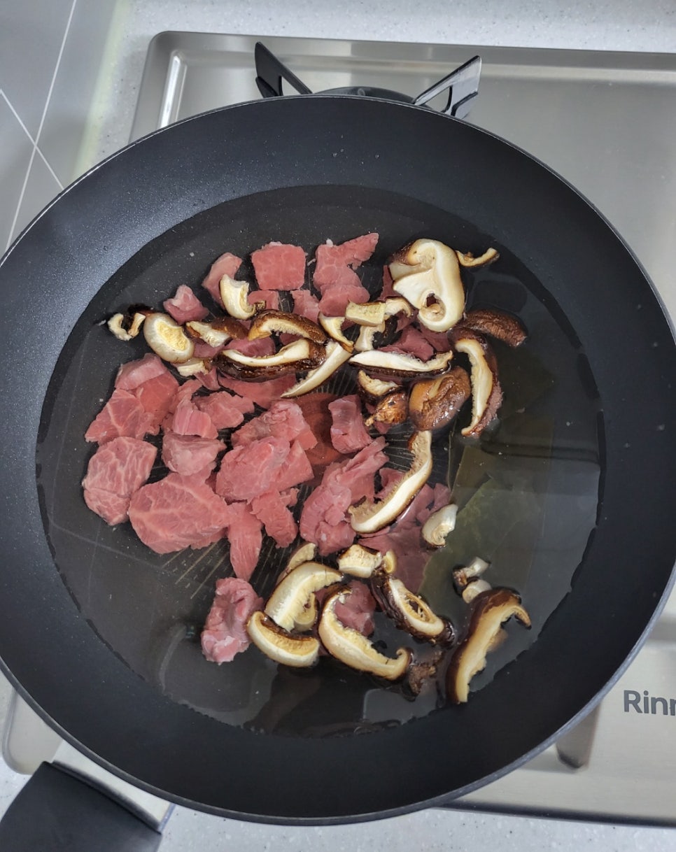 친구네 찌개집 이미지