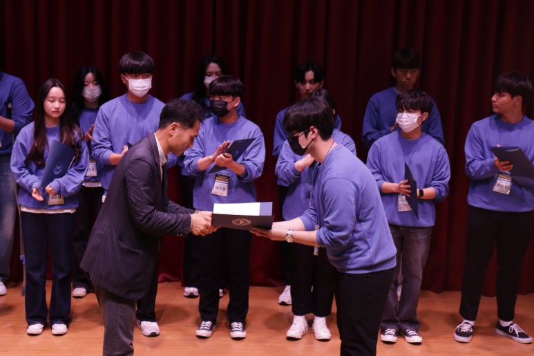 별빛카페24 이미지