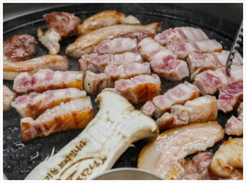 돈모닝파동점 이미지