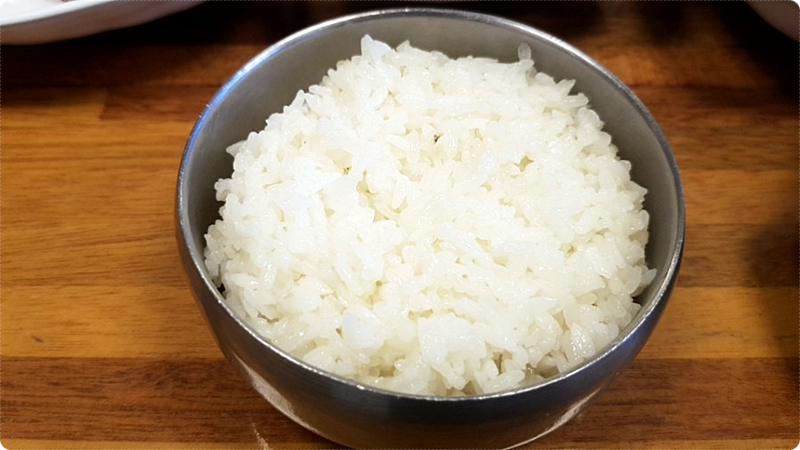 늘봄반찬 이미지