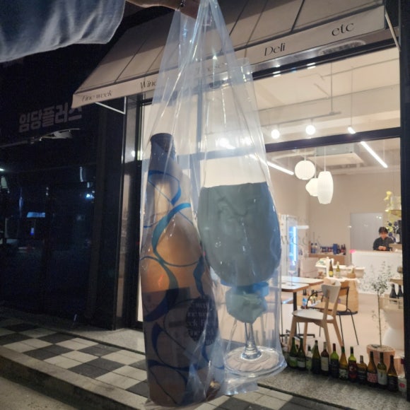 파인위크 경산점 이미지