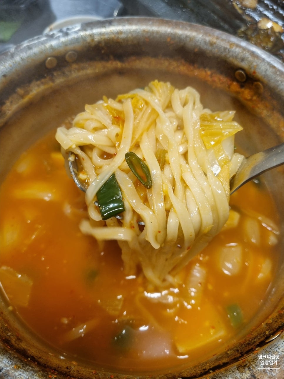 화이트존통삼겹살 이미지