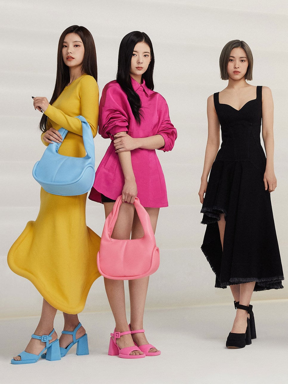 코아패션 이미지