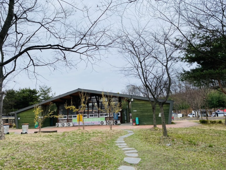 로하스캠핑 이미지