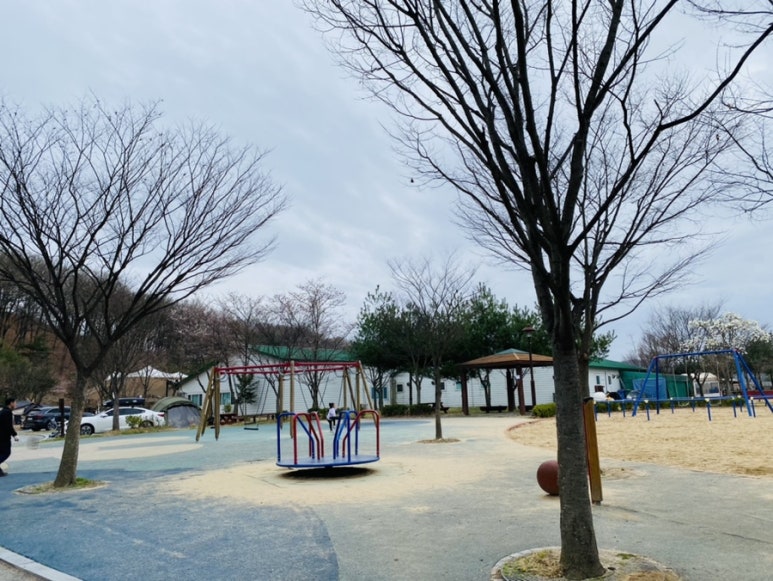 로하스캠핑 이미지