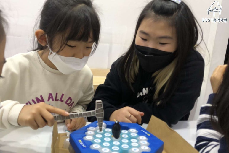 (주)우리얼음 이미지