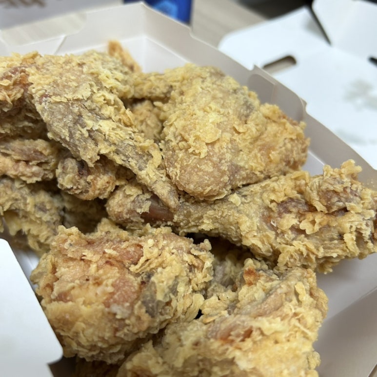 세븐일레븐 낙성대역길점 이미지