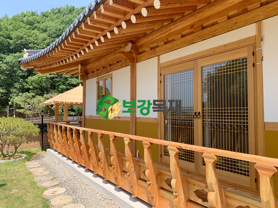 조선인테리어 이미지