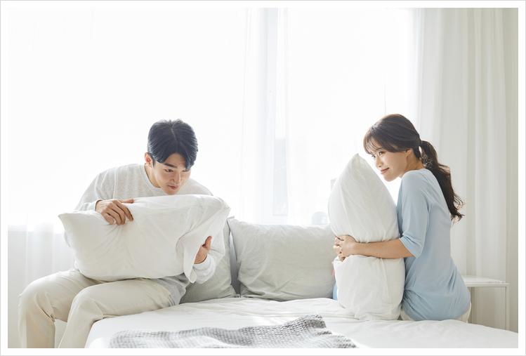 월드크리닝 이미지