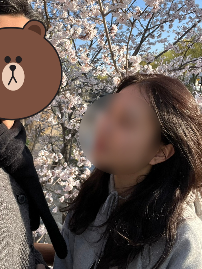 별하살롱 이미지