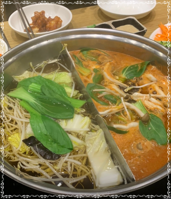 샤브20대구 이미지