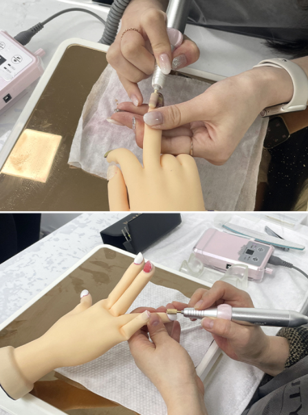 아트현 이미지