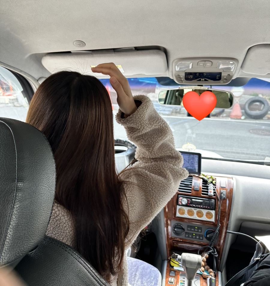 서해헬스 이미지