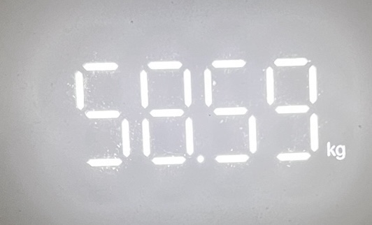 (주)이쓰리 이미지