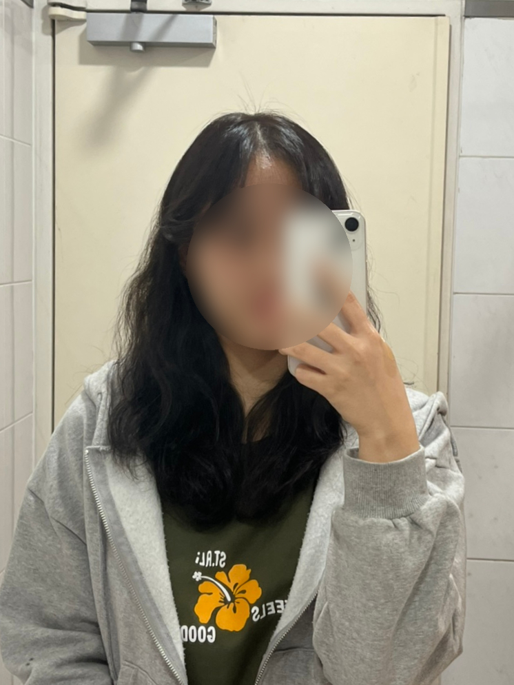 별하살롱 이미지