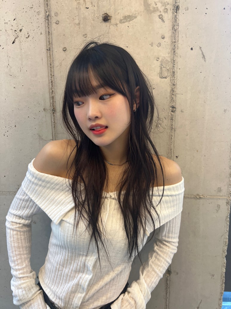 오브제헤어 이미지