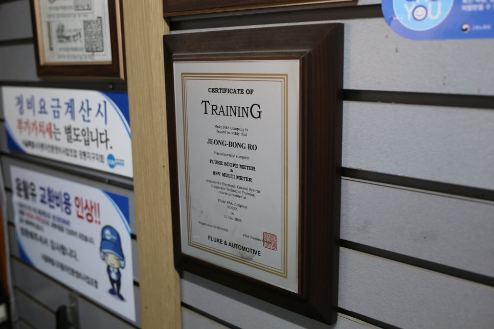 애니카랜드 이미지