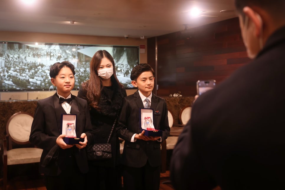 이화열린음악학원 이미지