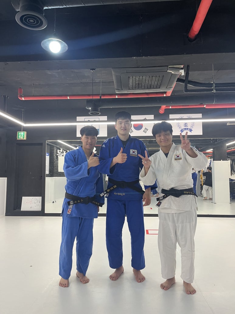 봄내시스템 이미지