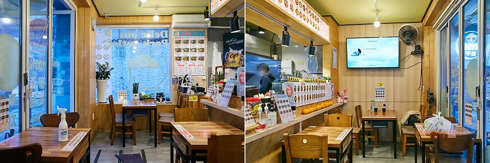 맛있당돈까스제주본점 이미지