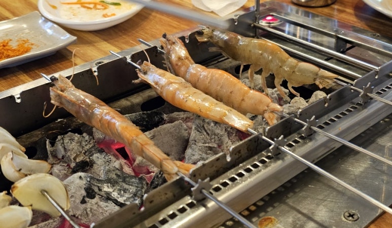 태화양꼬치 이미지