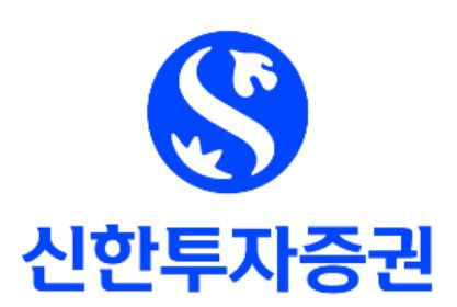 신한물류 이미지