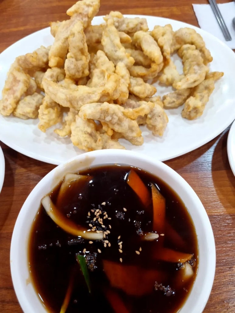 충무공중화요리 이미지