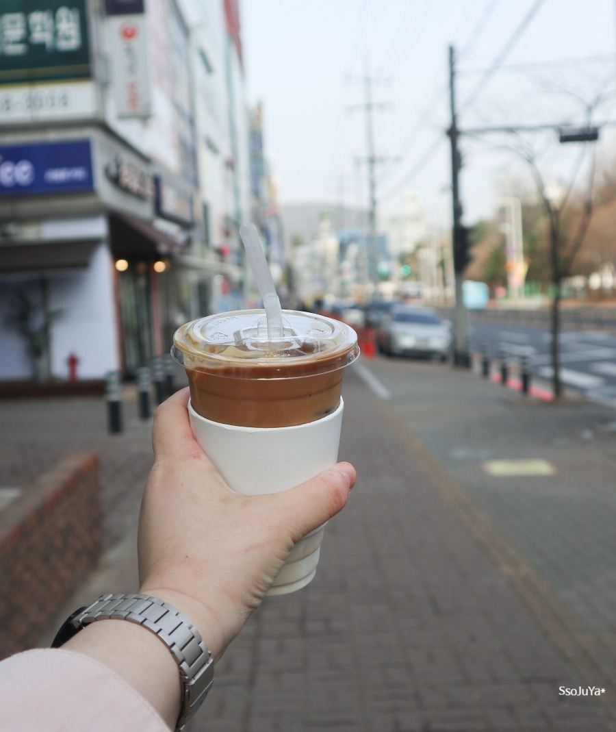 리벨류 이미지