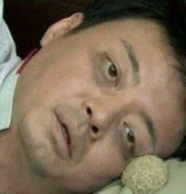 마스터키프라임 이미지