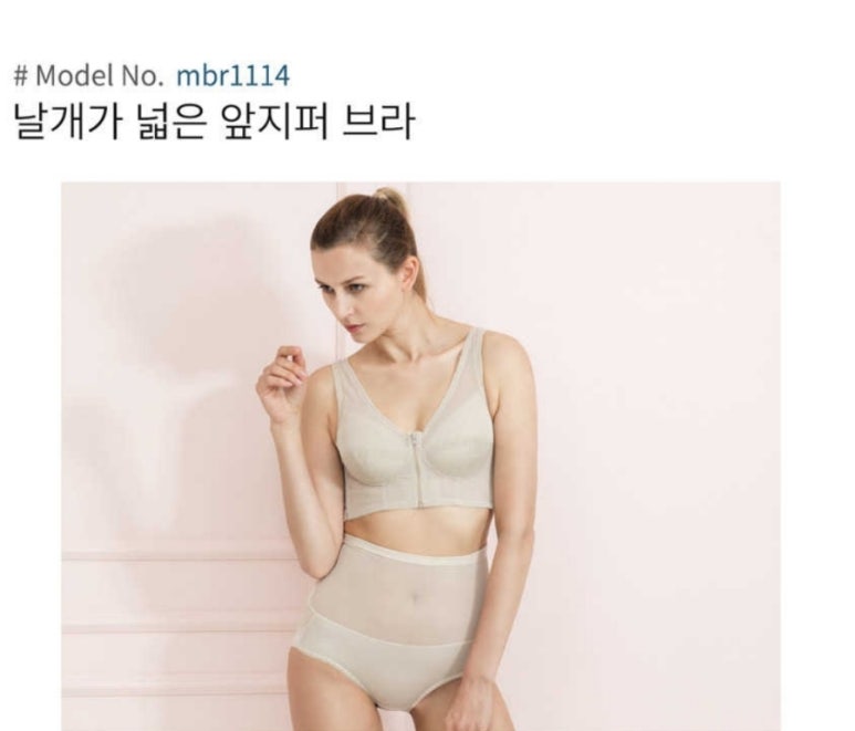 화승상회 이미지