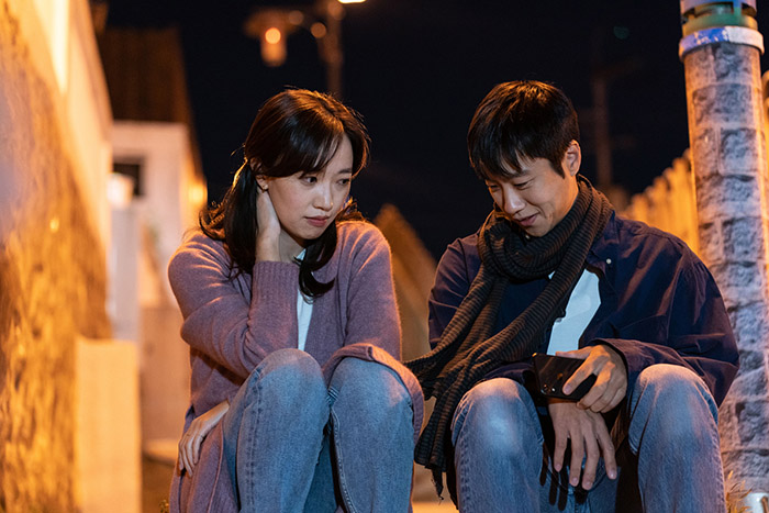 유카스에너지 이미지