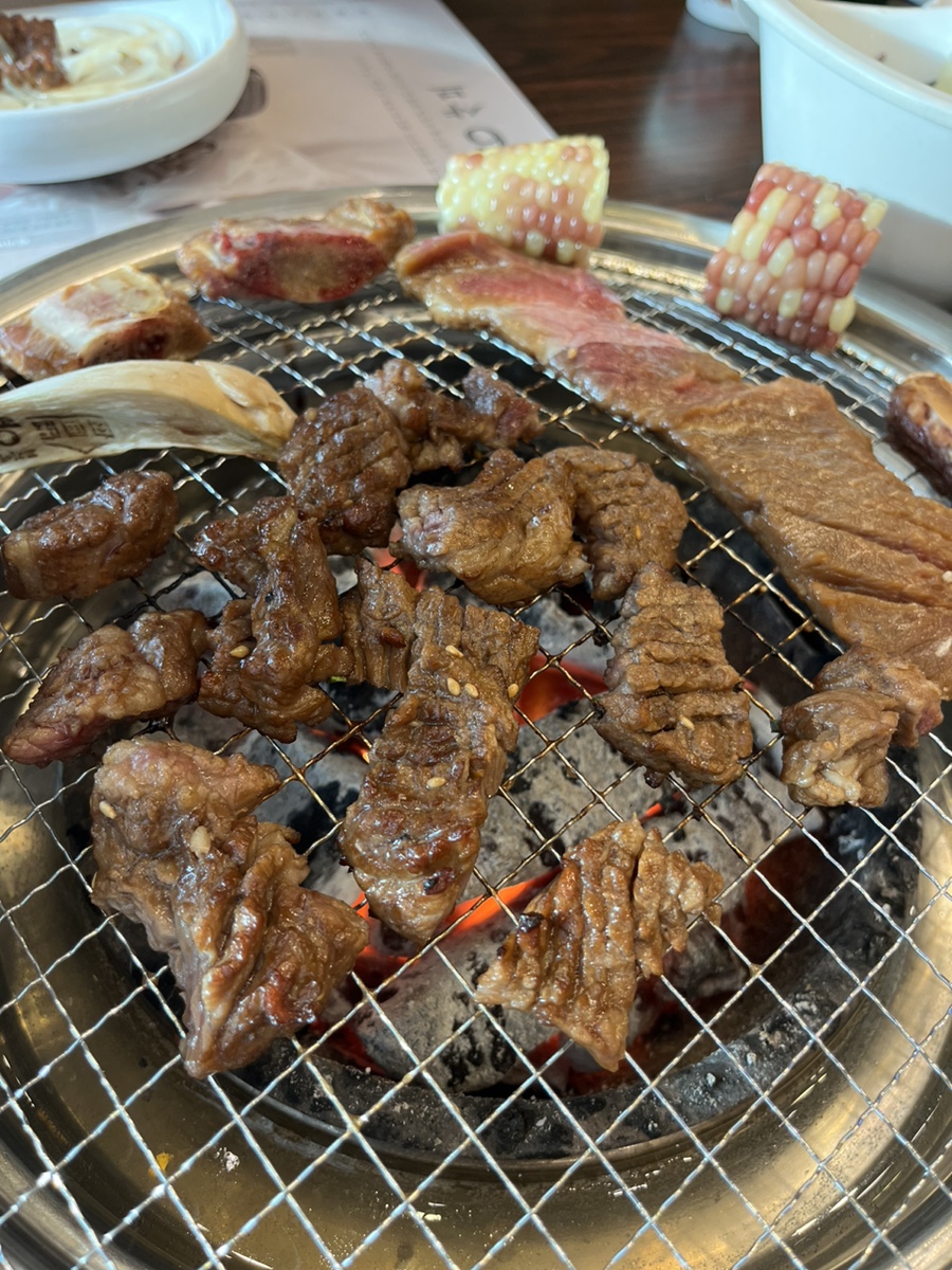 심리국밥 이미지