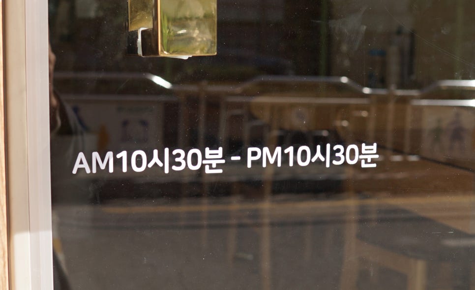 라라스시 이미지