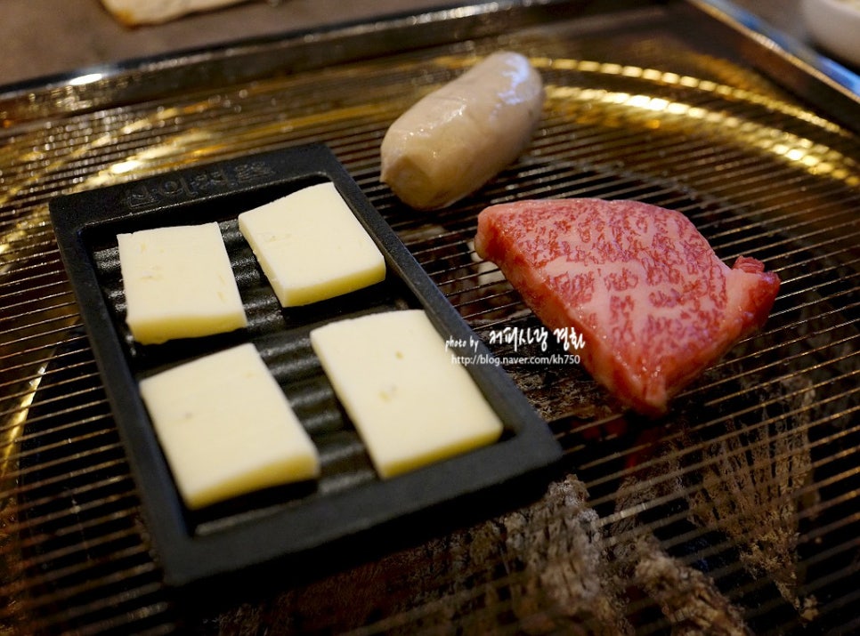 개나리회관 이미지