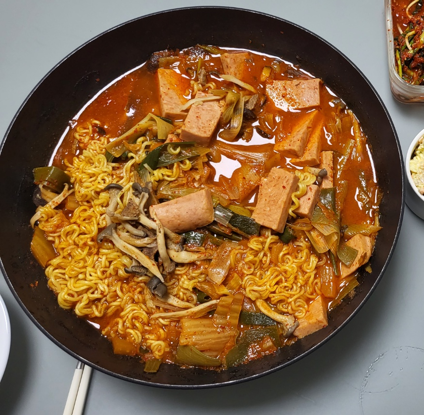 친구네 찌개집 이미지
