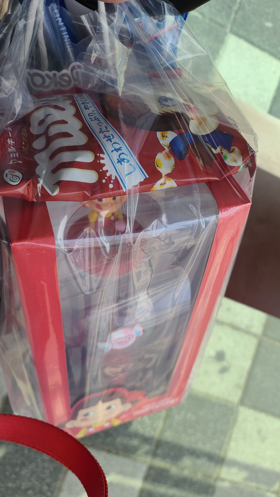 배스킨라빈스 인천도화점 이미지