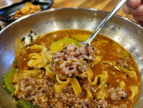 미호식당 이미지