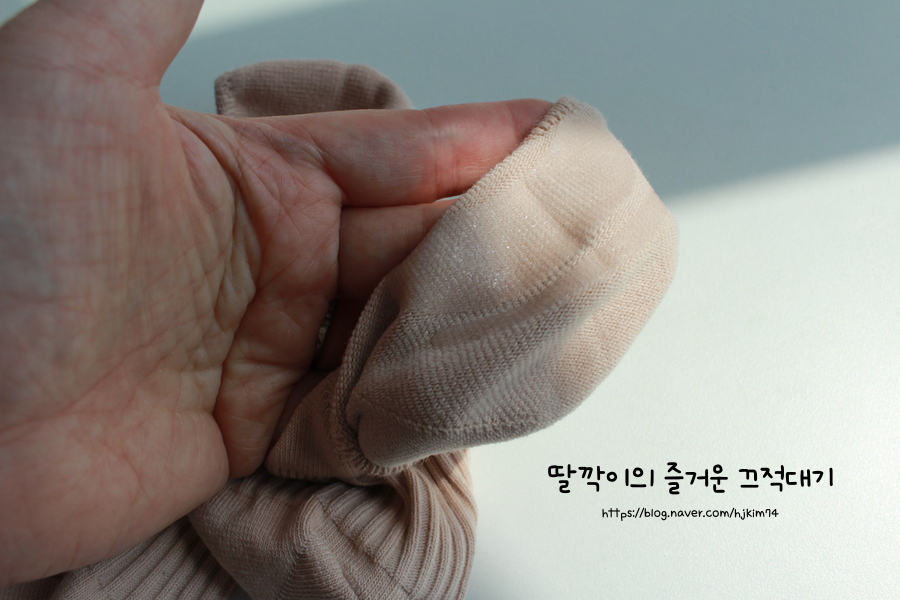 손삭스 이미지