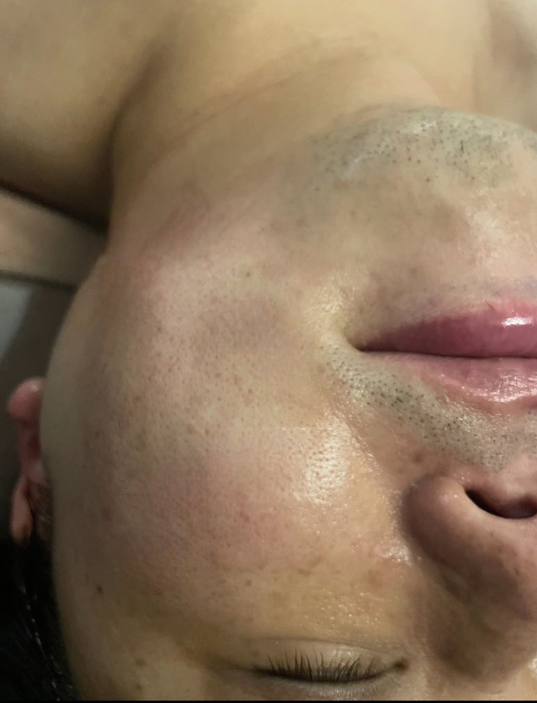 원케어메디칼 이미지