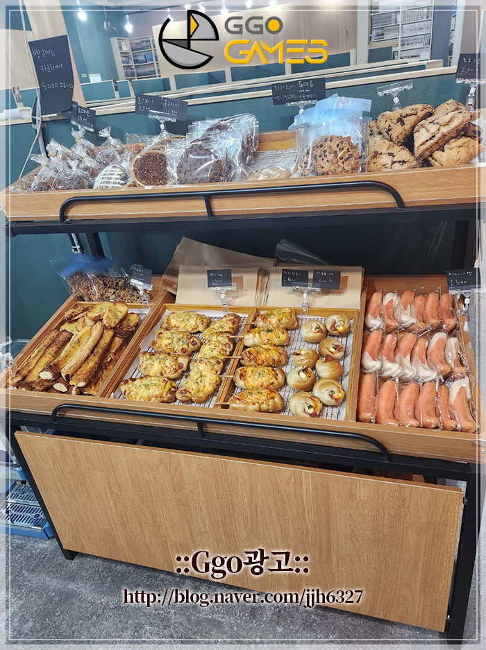 만화꽃방 이미지