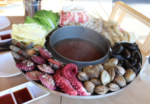 바담 이미지