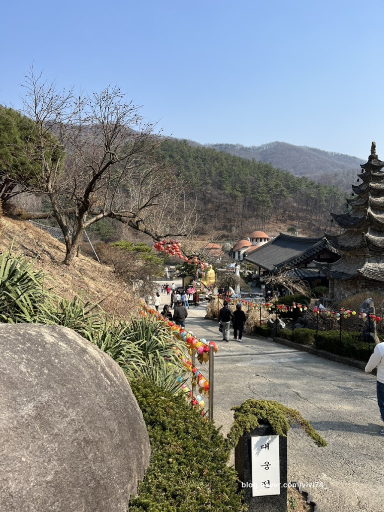 둥지뜰 이미지