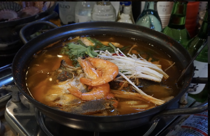 청년수산 이미지