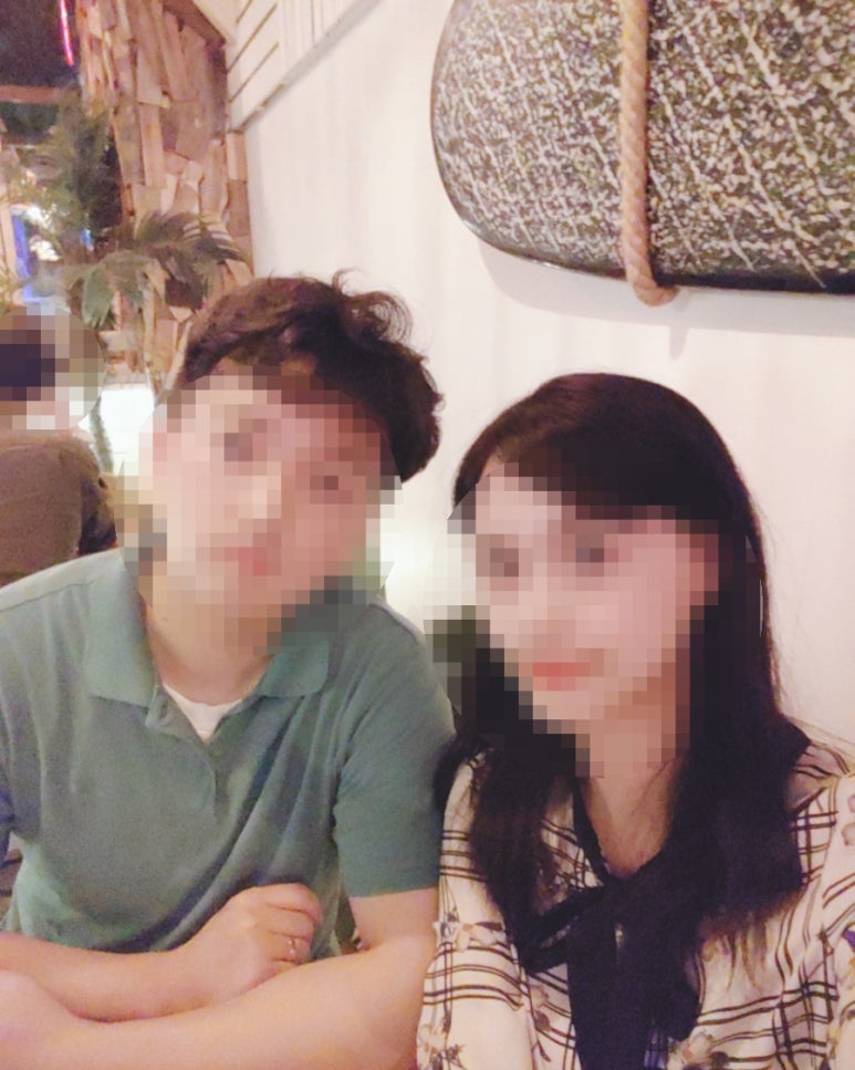 포이푸경포세인트존스호텔점 이미지