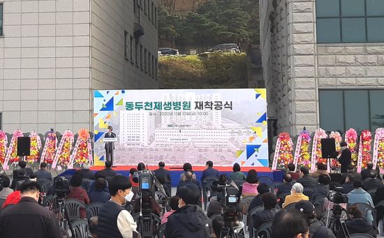 대진전자 이미지