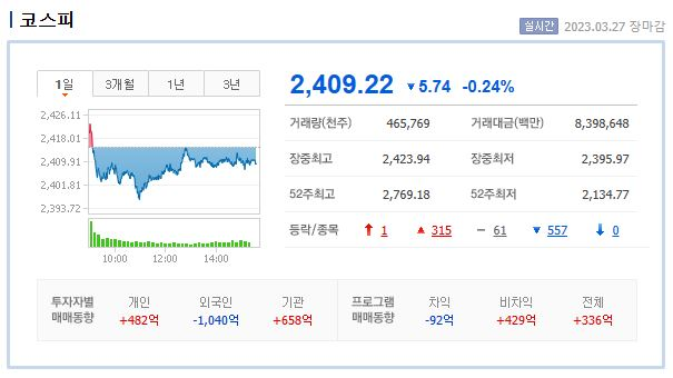 (주) 아우딘퓨쳐스 이미지