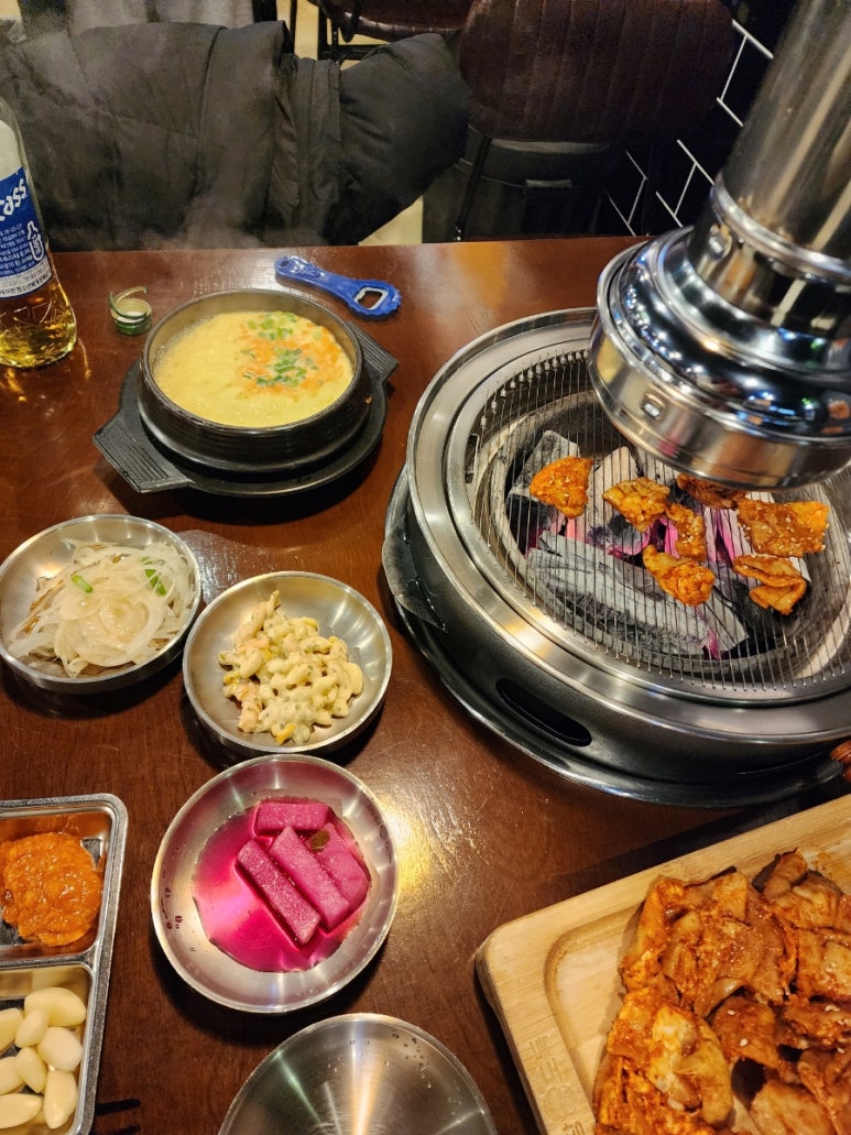 막창도둑전남 이미지