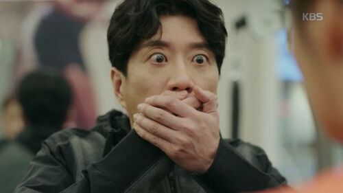 앤트윅 이미지