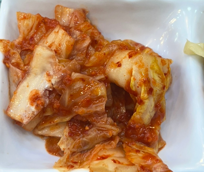 고운손김밥 이미지