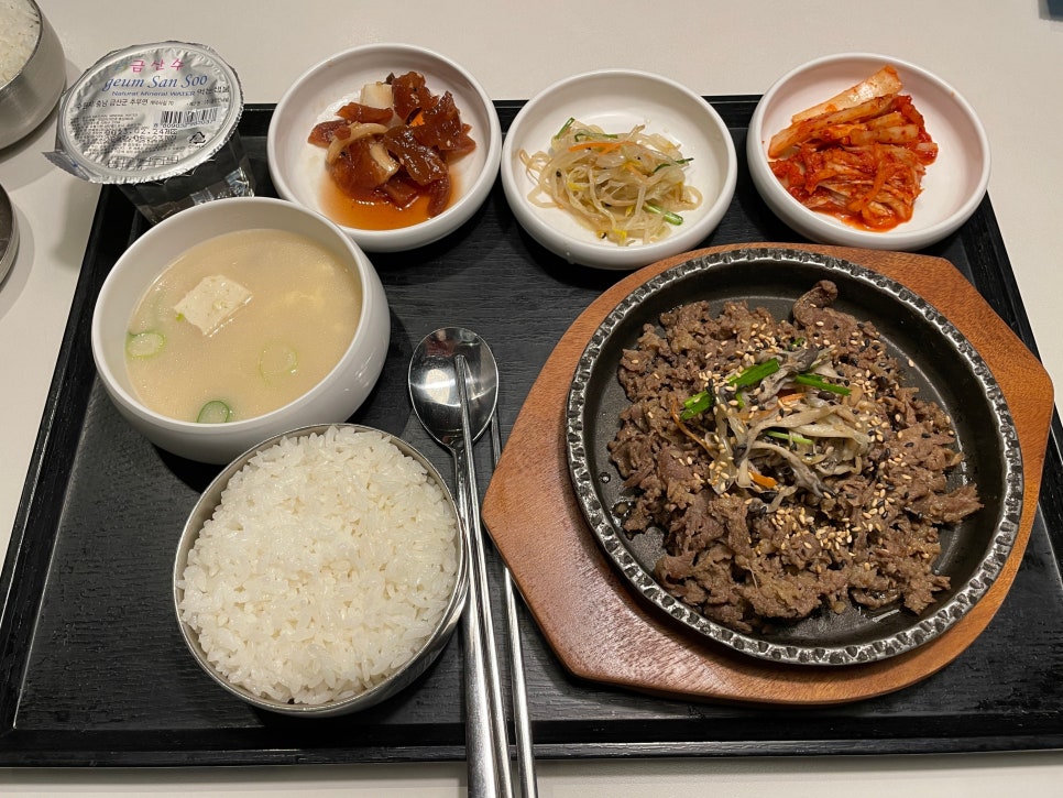 다복반상 이미지